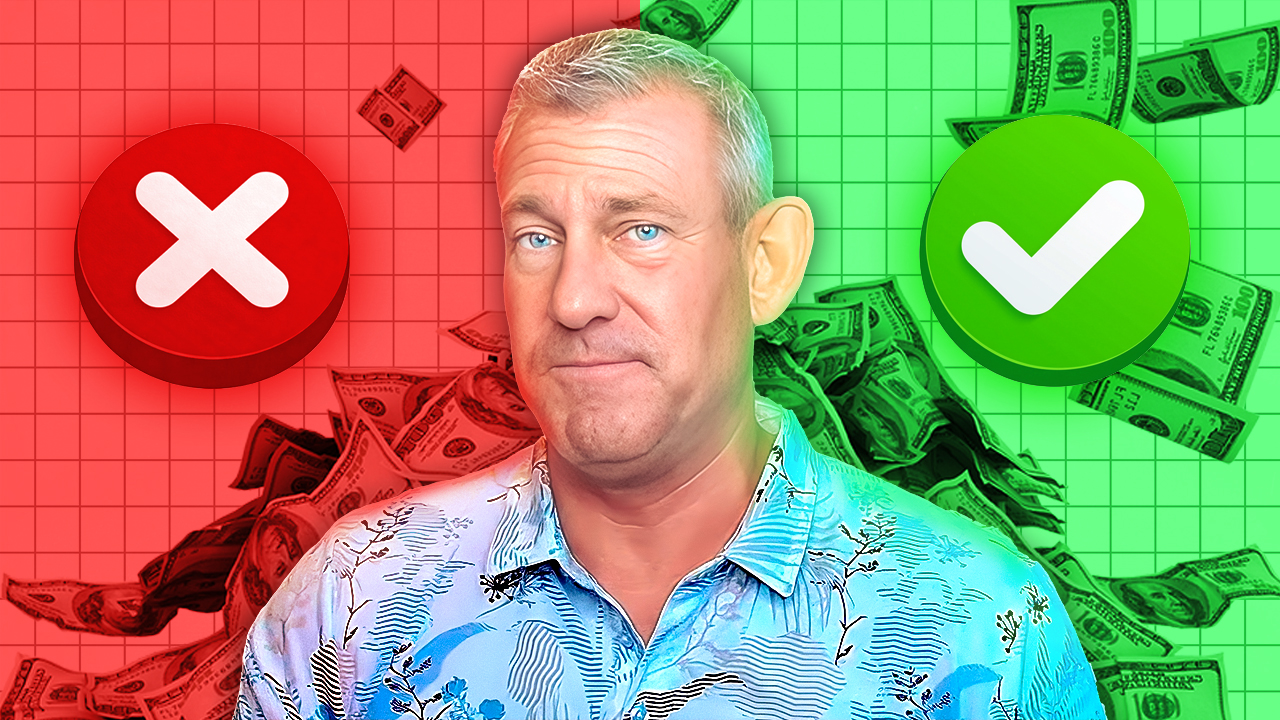 YouTube thumbnail by ClickReady